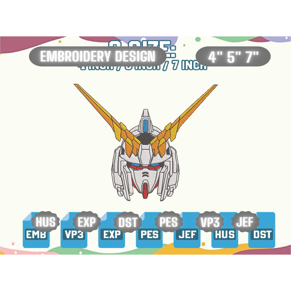 EDS_ANIME_ALL179_1thumb (1).jpg