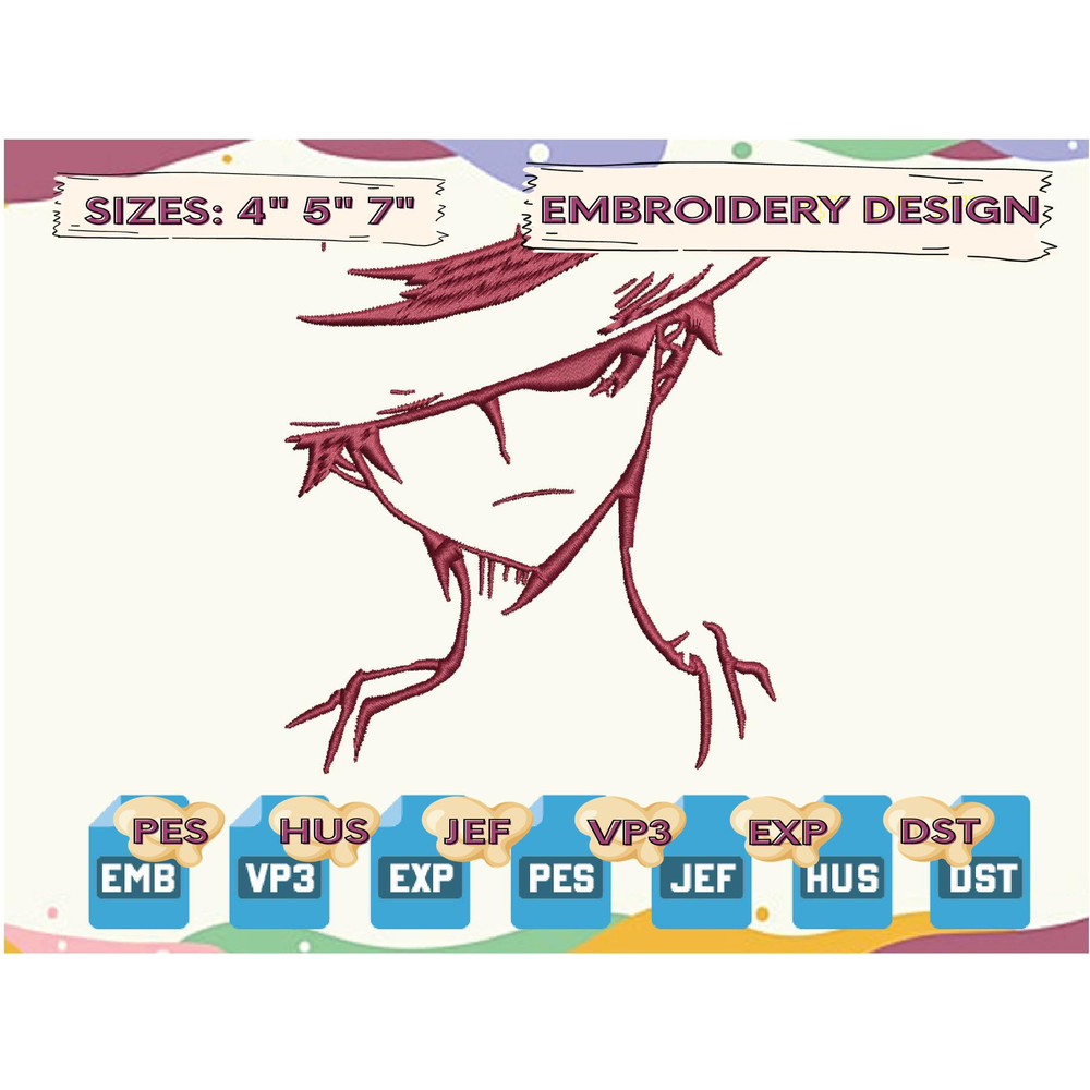 EDS_ANIME_OP18_1thumb (1).jpg