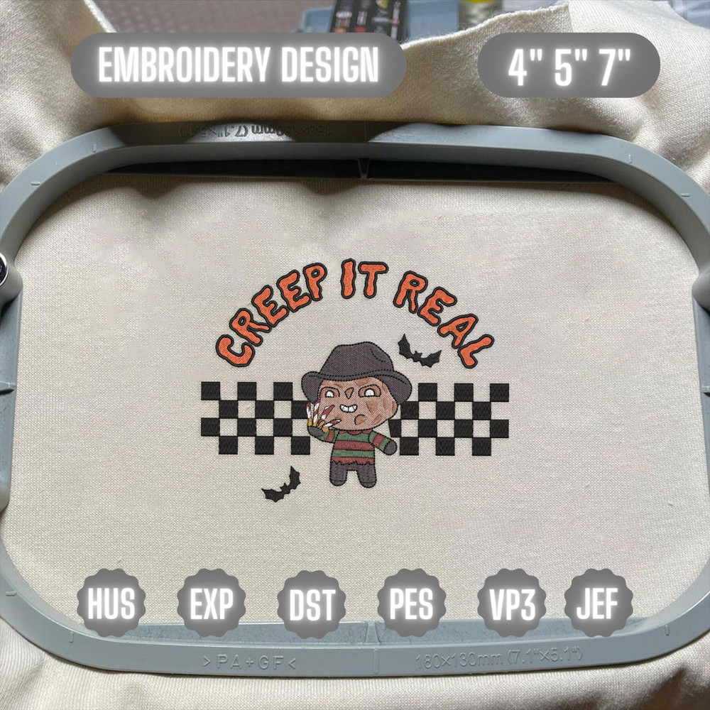 EDS_HLW_M_FK02_B1207-M2108_1thumb (1).jpg