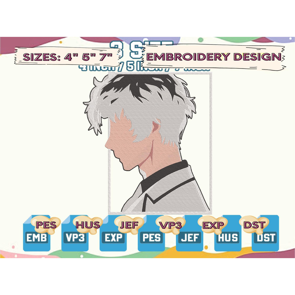 EDS_ANIME_ALL129_1thumb (1).jpg