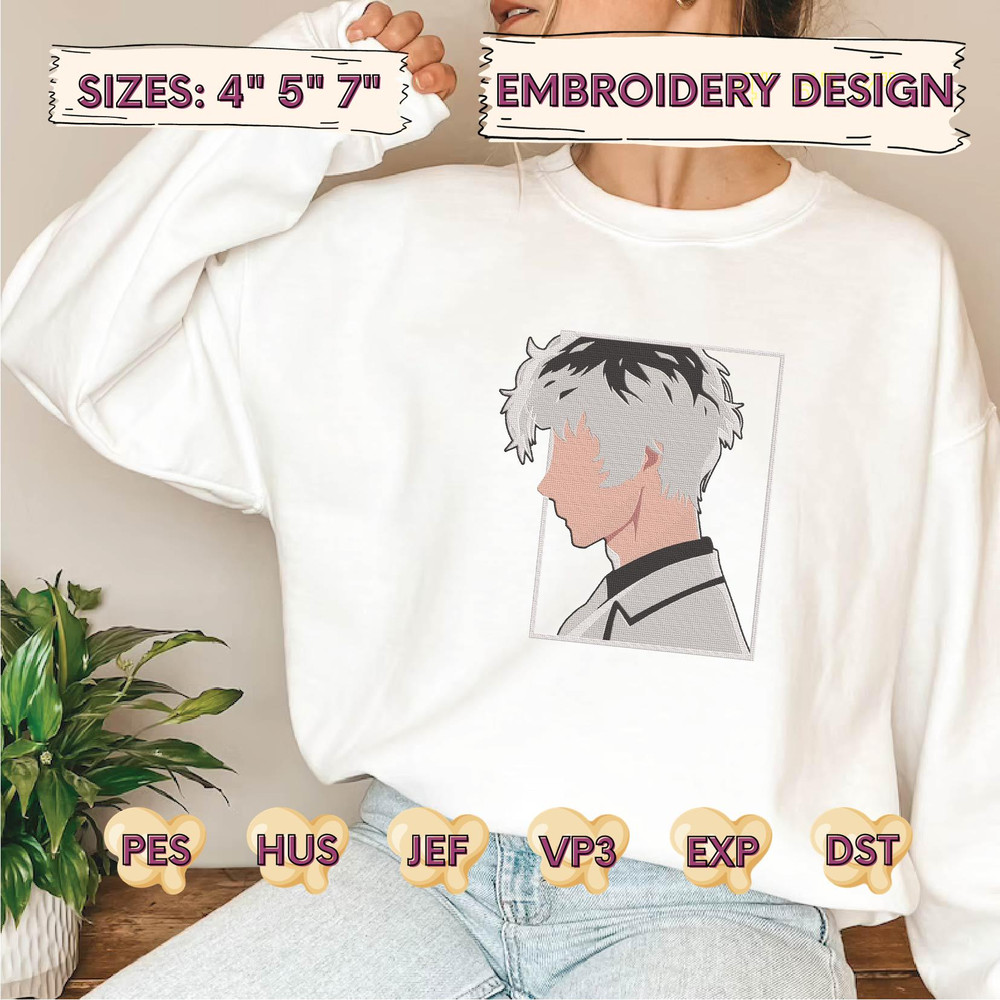 EDS_ANIME_ALL129_swearshirt_Preview_6_copy.jpg