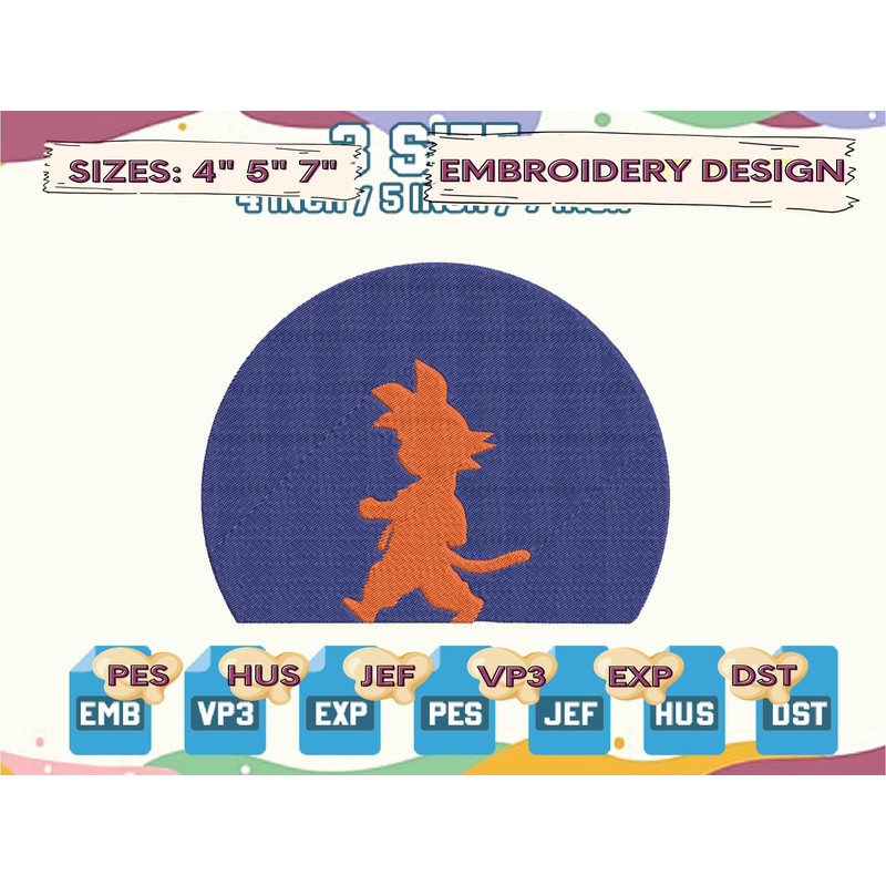 EDS_ANIME_DB59_1thumb (1).jpg