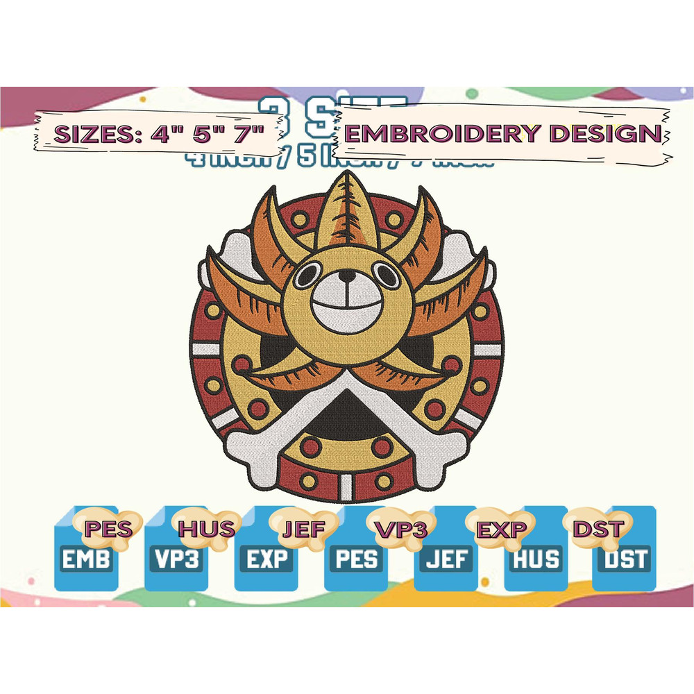 EDS_ANIME_OP81-M2002_1thumb (1).jpg