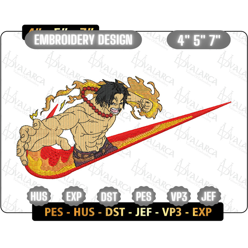 EDS_BR96_SHIRT_1thumb (1).jpg