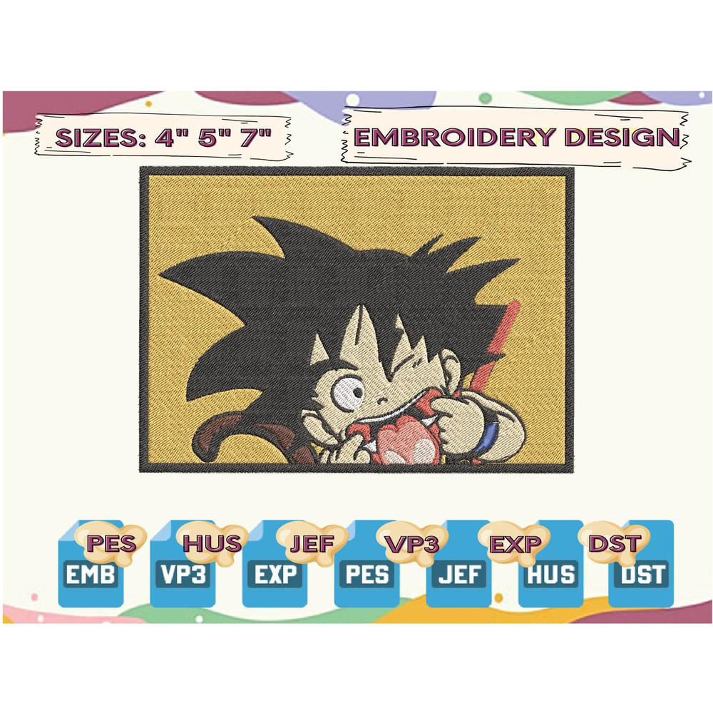 EDS_ANIME_DB40_1thumb (1).jpg