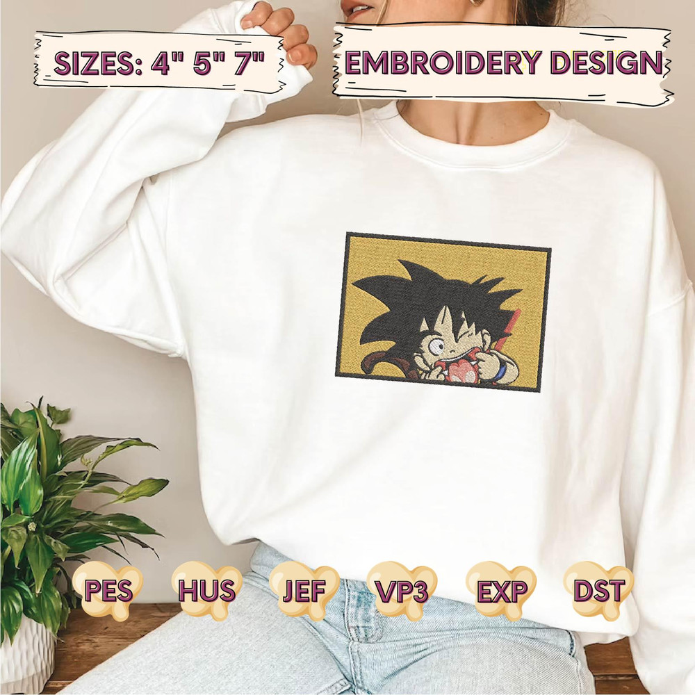EDS_ANIME_DB40_swearshirt_Preview_6.jpg