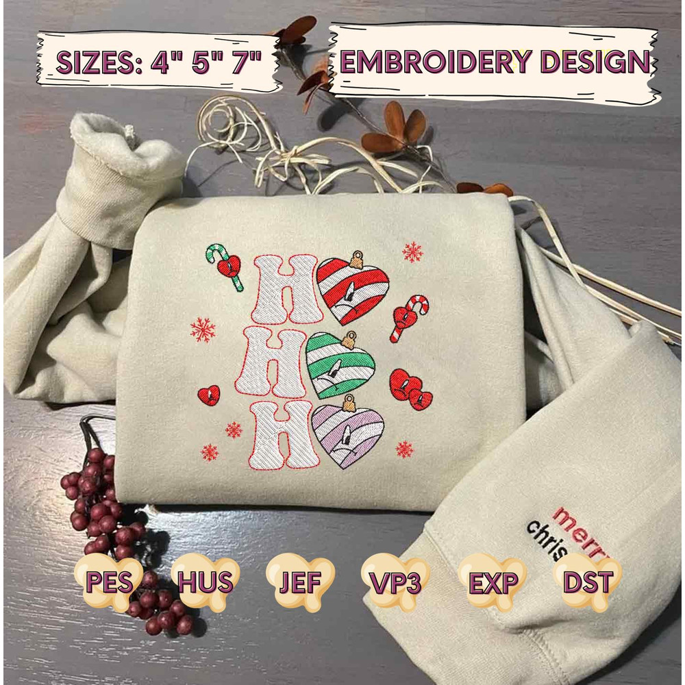 EDS_CH_BB43_1thumb (1).jpg