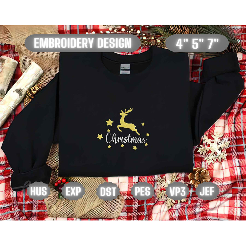 EDS_CH_QUOTE10_B2710-M3110_1thumb (1).jpg