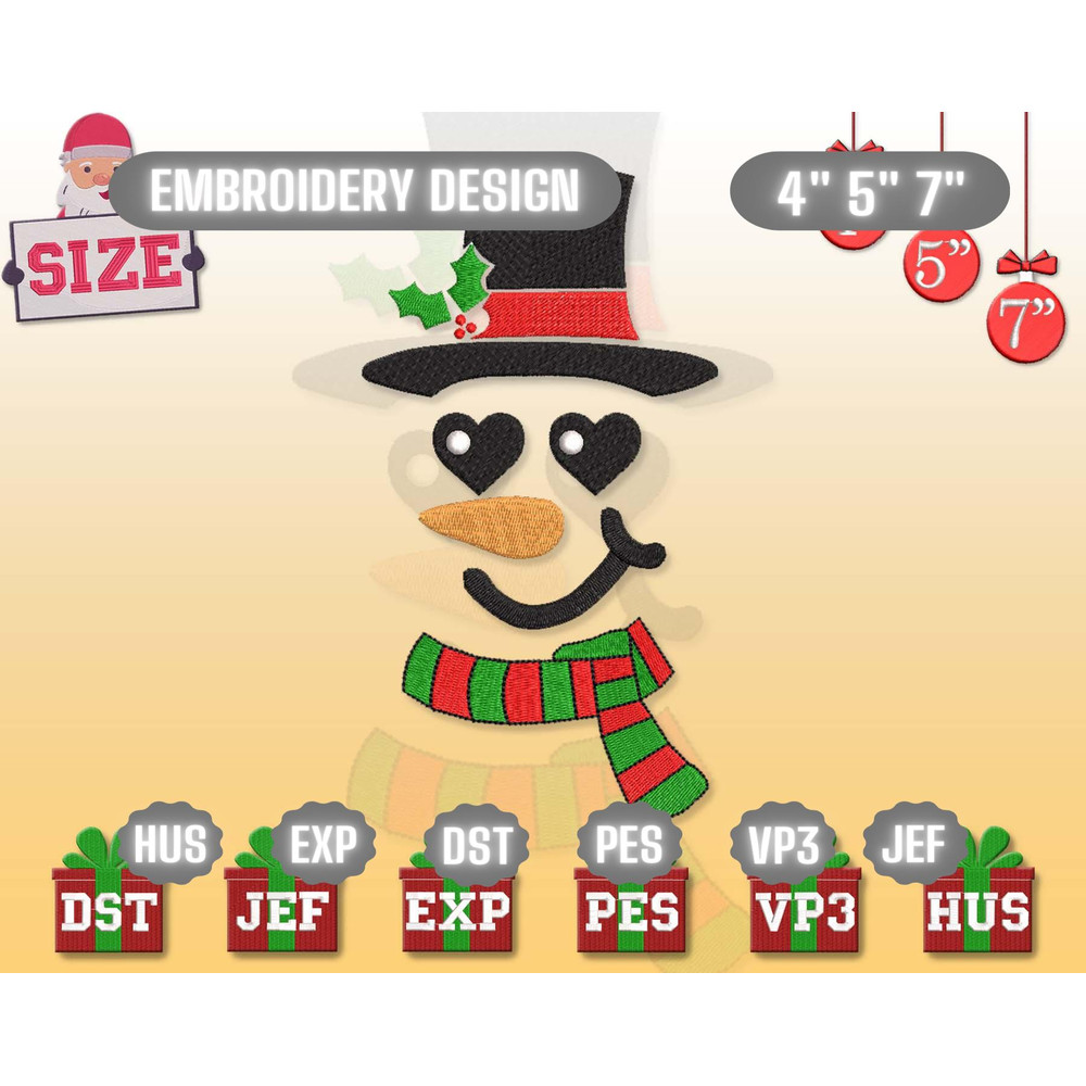 EDS_CH_SM12_1thumb (1).jpg