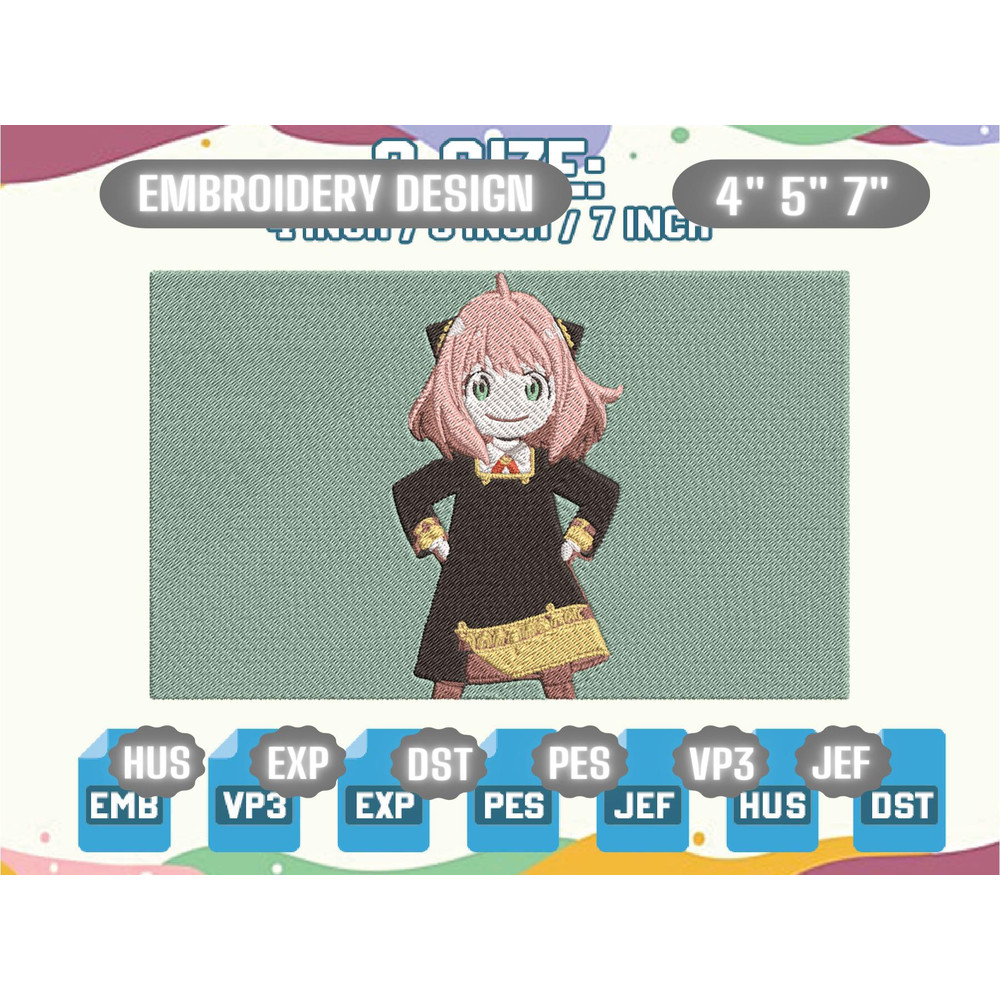 EDS_ANIME_ALL42_1thumb (1).jpg