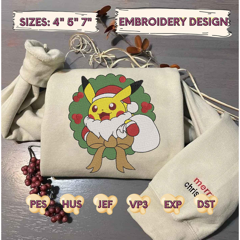 EDS_CH_ANIME04_1thumb (1).jpg