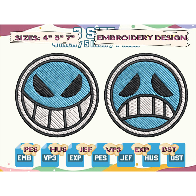 EDS_ANIME_OP65_1thumb (1).jpg