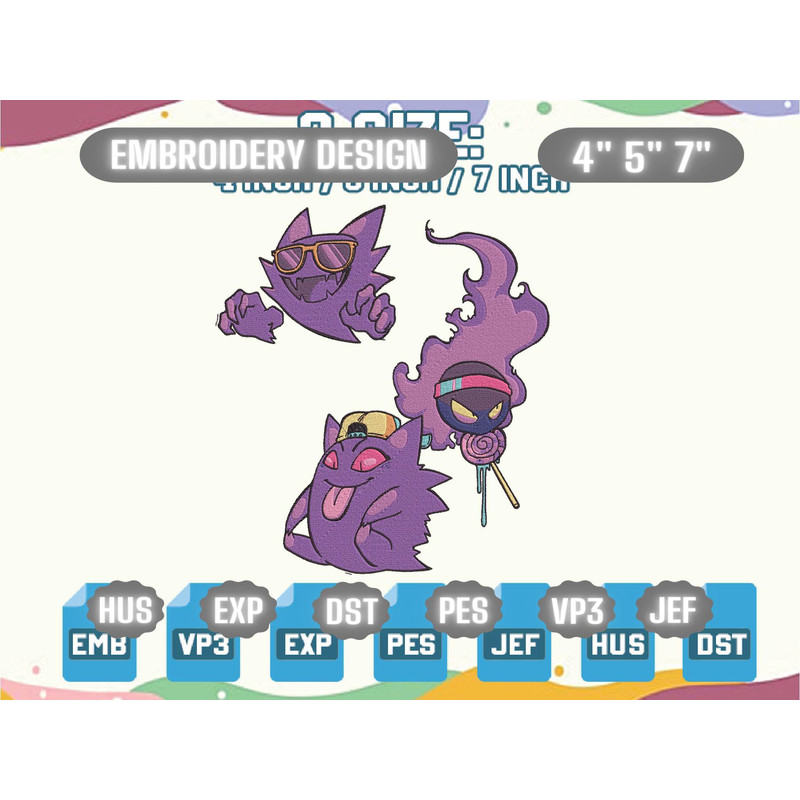 EDS_ANIME_PK58_1thumb (1).jpg