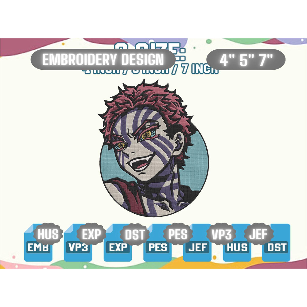 EDS_ANIME_DS179_1thumb (1).jpg