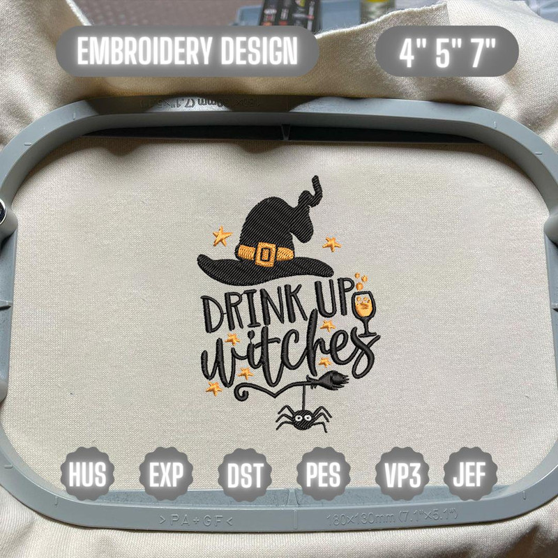 EDS_HLW_MV_ALL16_T0407_1thumb (1).jpg