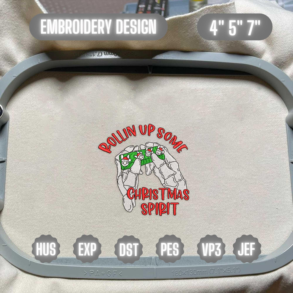 EDS_CH_ALL26_1thumb (1).jpg