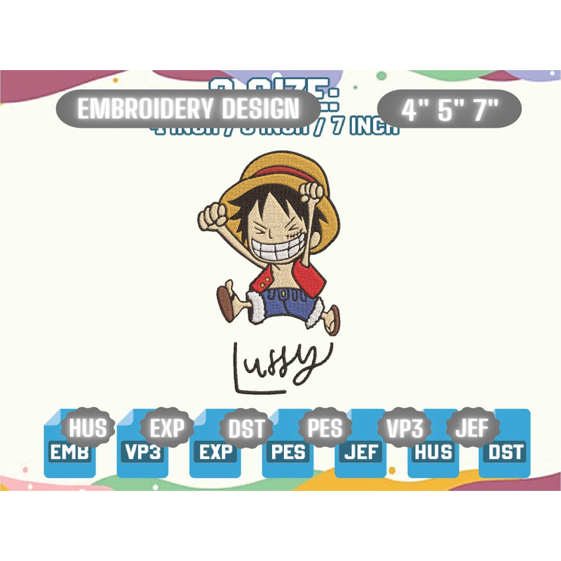 EDS_ANIME_OP15_1thumb (1).jpg