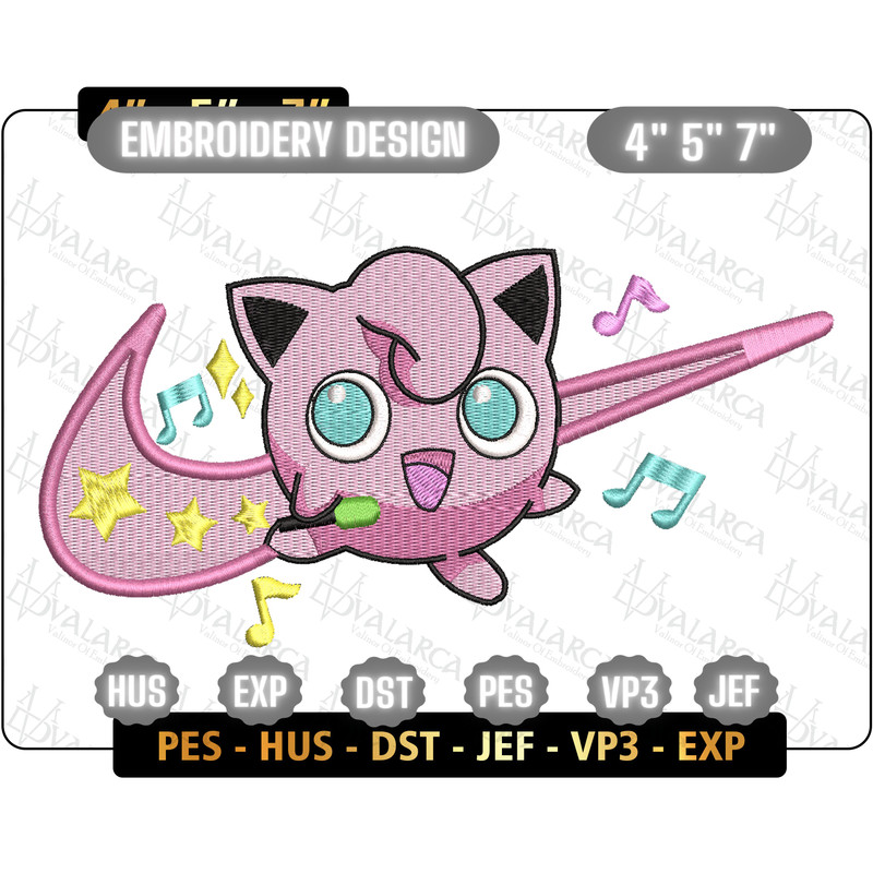 EDS_BR_ANIME21_1thumb (1).jpg