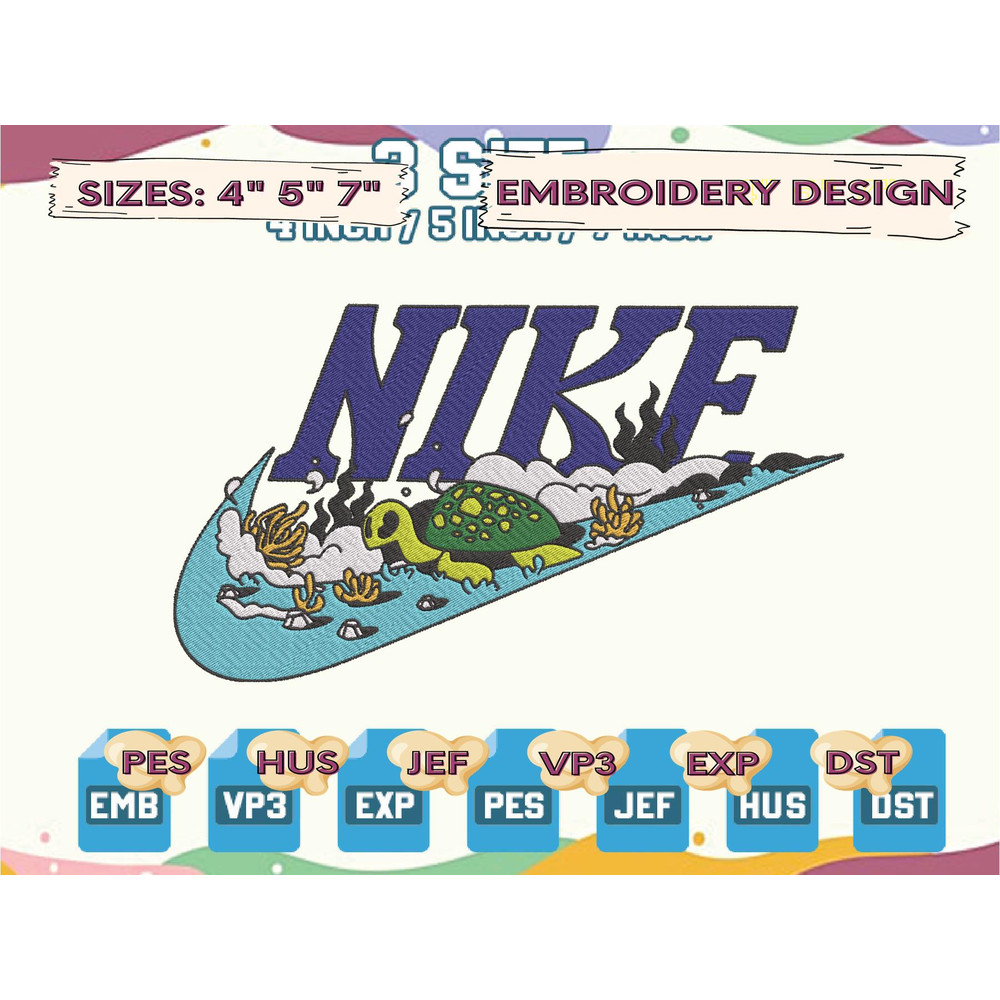 EDS_BR74_SHIRT_1thumb (1).jpg