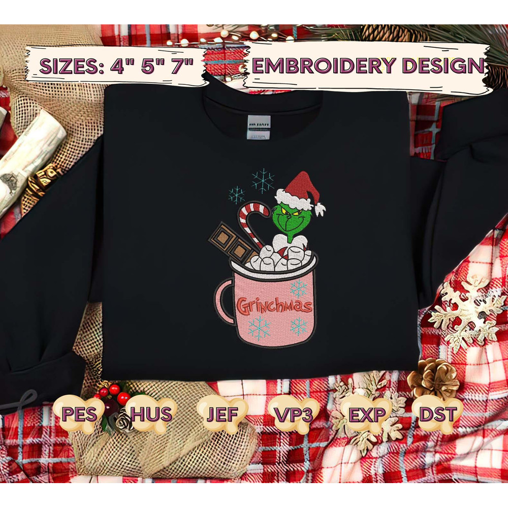 EDS_CH_M_GR3_1thumb (1).jpg