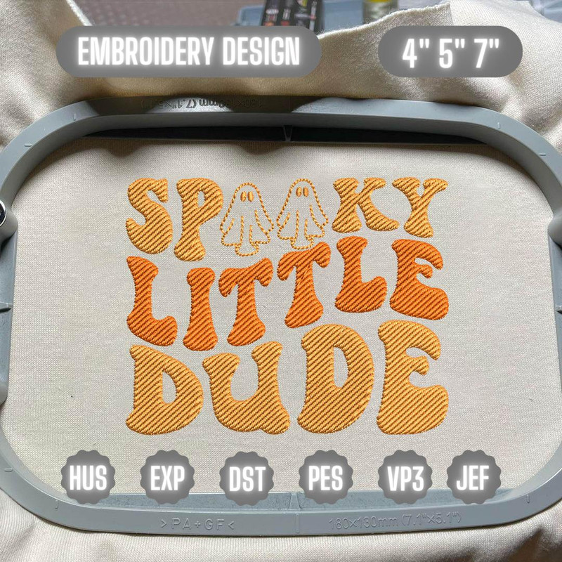 EDS_HLW_SP19_T1107-T1407_1thumb (1).jpg