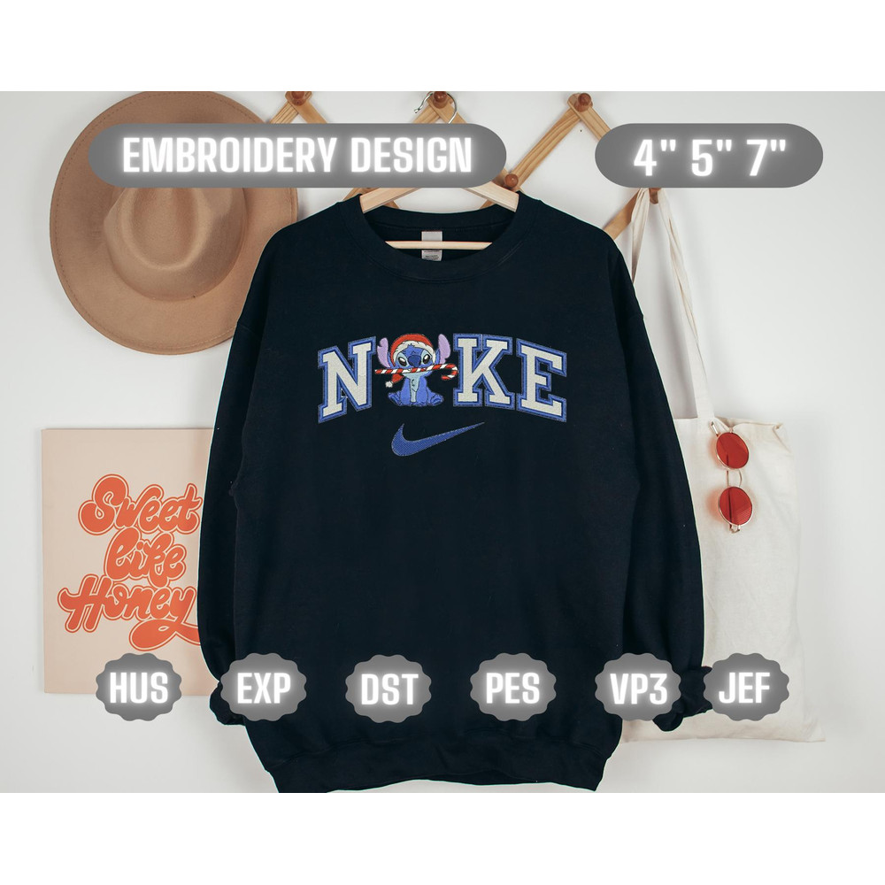 EDS_BR_CH36_SHIRT_1thumb (1).jpg