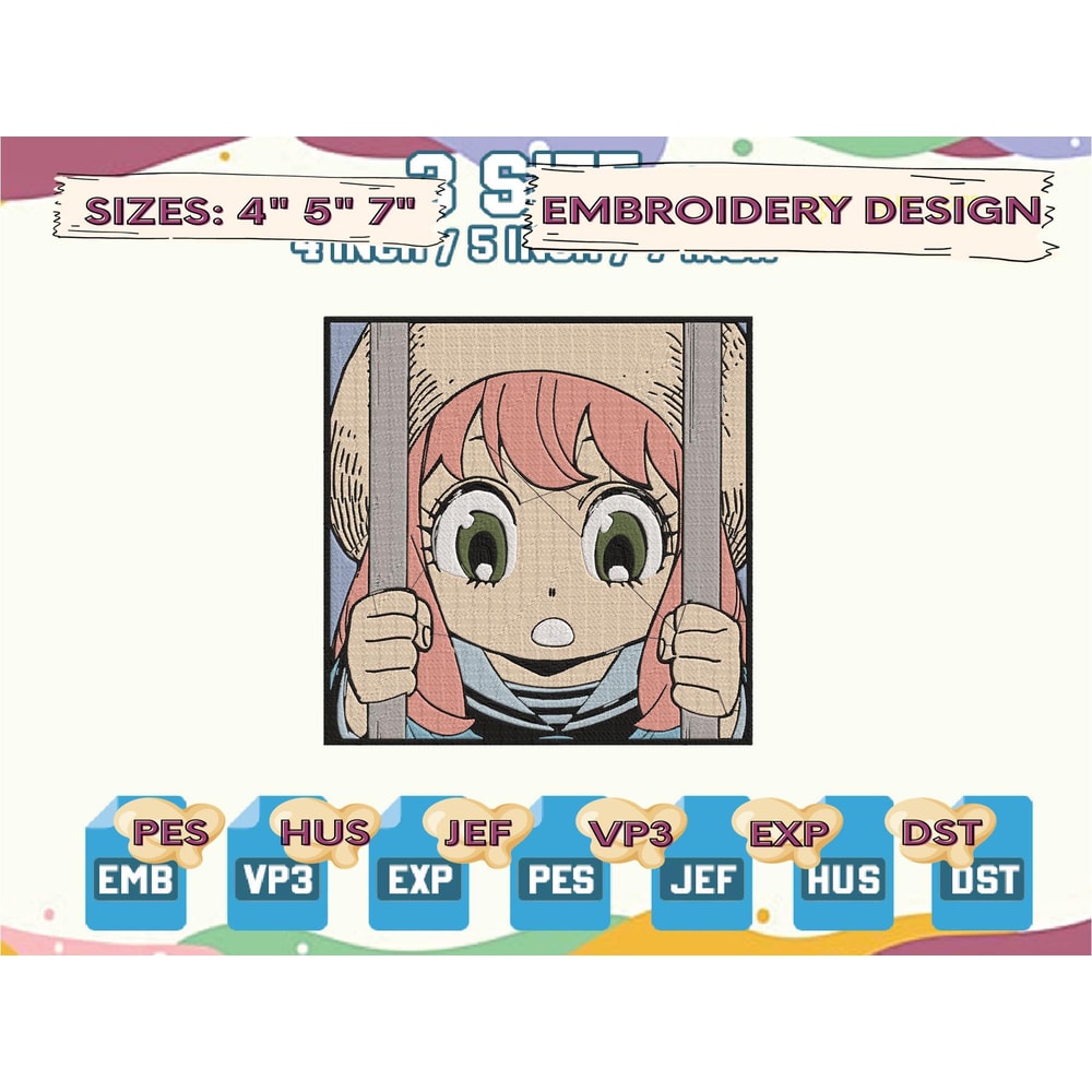 EDS_ANIME_ALL38_1thumb (1).jpg