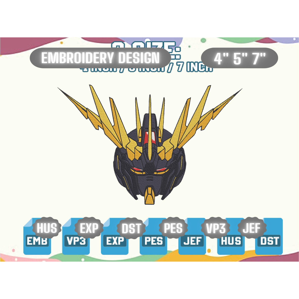 EDS_ANIME_ALL200_1thumb (1).jpg