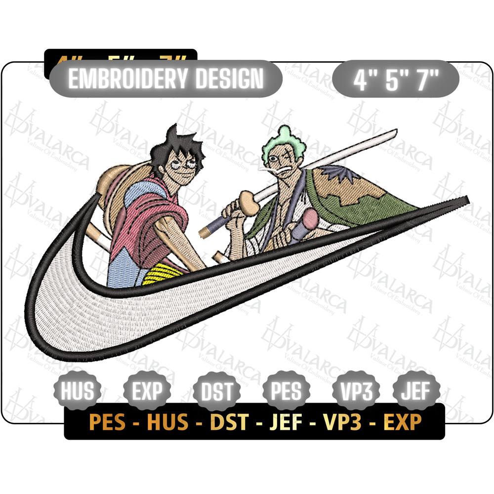 EDS_BR_ANIME53_1thumb (1).jpg