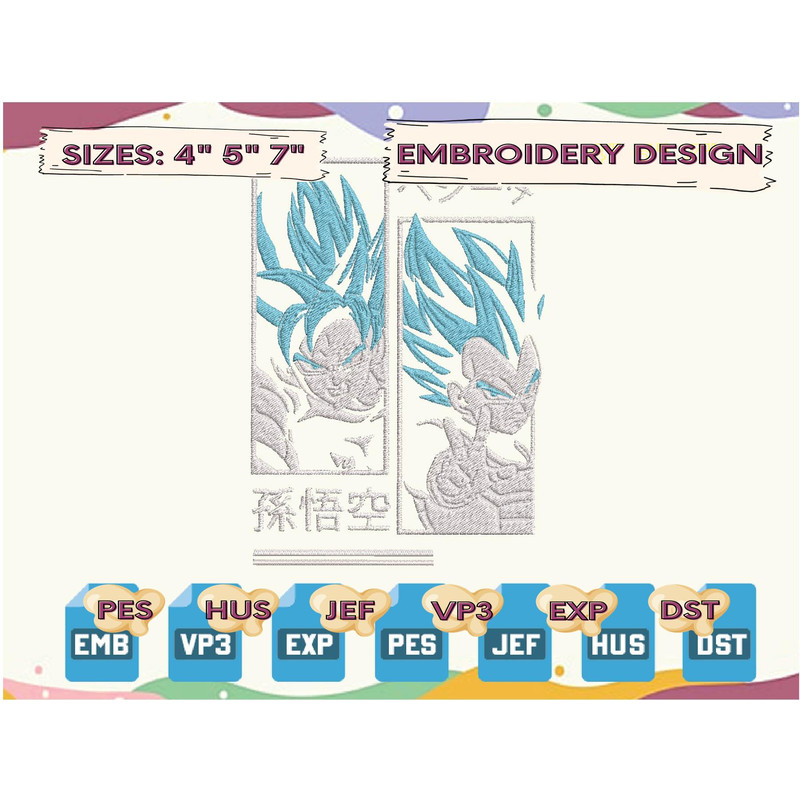 EDS_ANIME_DB30_1thumb (1).jpg