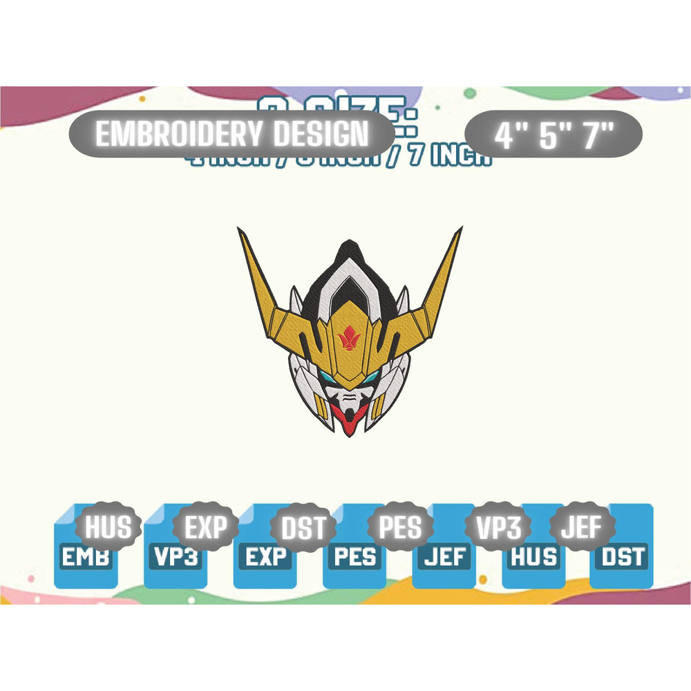 EDS_ANIME_ALL178_1thumb (1).jpg