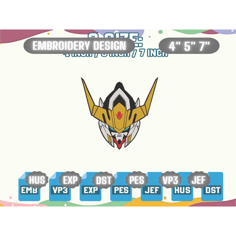 EDS_ANIME_ALL178_1thumb (1).jpg