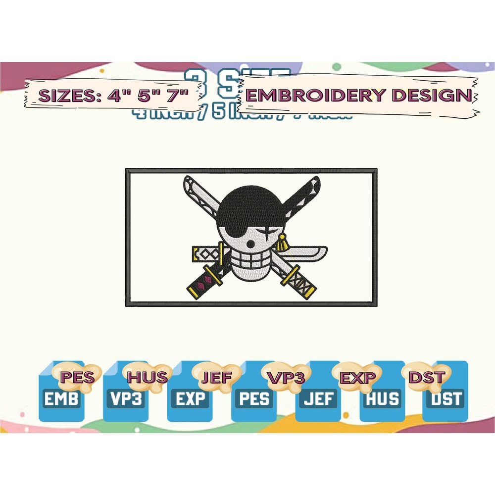 EDS_ANIME_OP96-M2703_1thumb (1).jpg