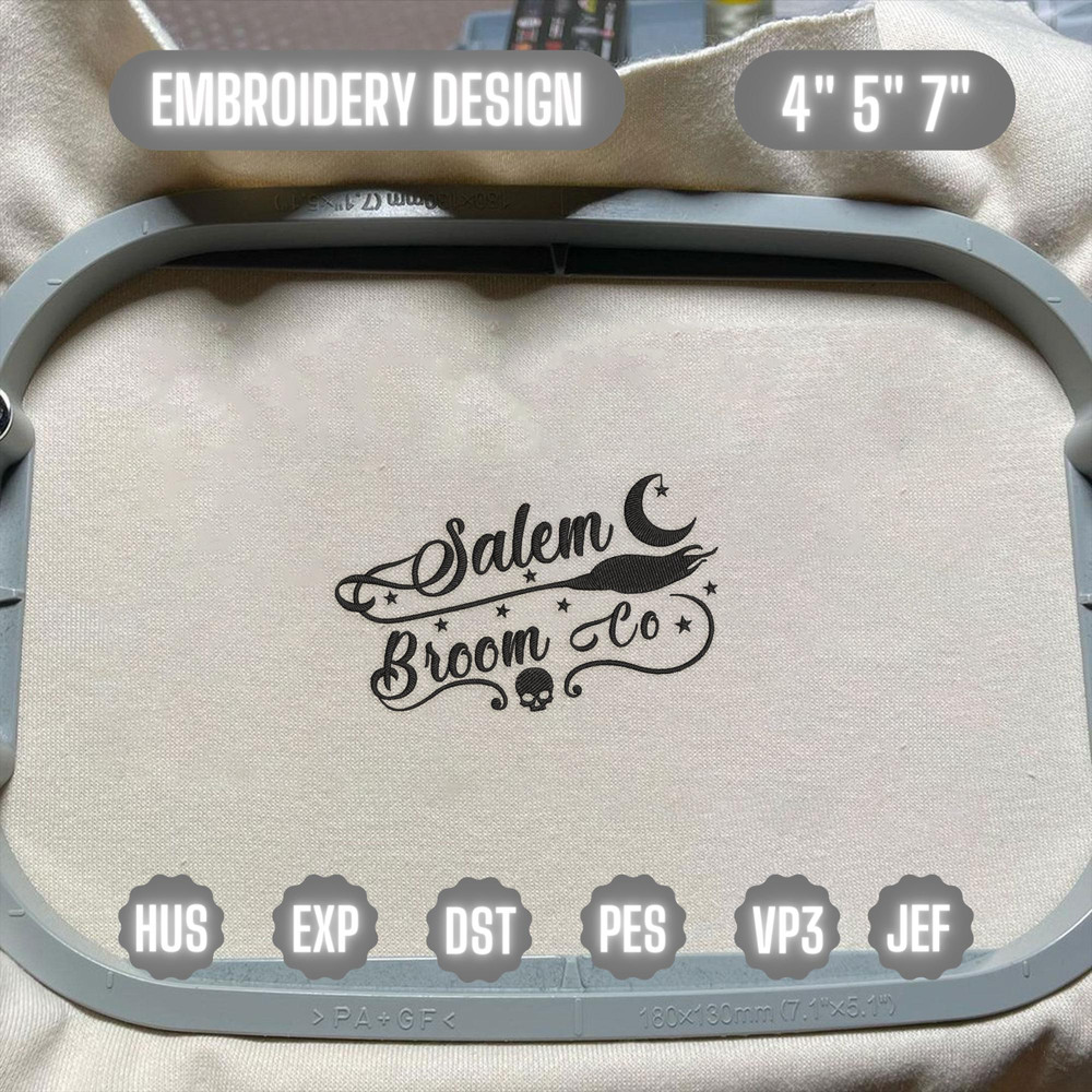 EDS_HLW_WT35_T0808-M0908_1thumb (1).jpg