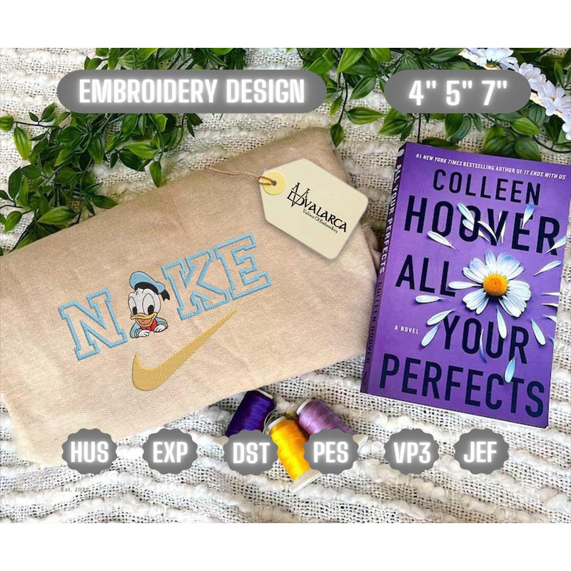 EDS_BR50_SHIRT_1thumb (1).jpg