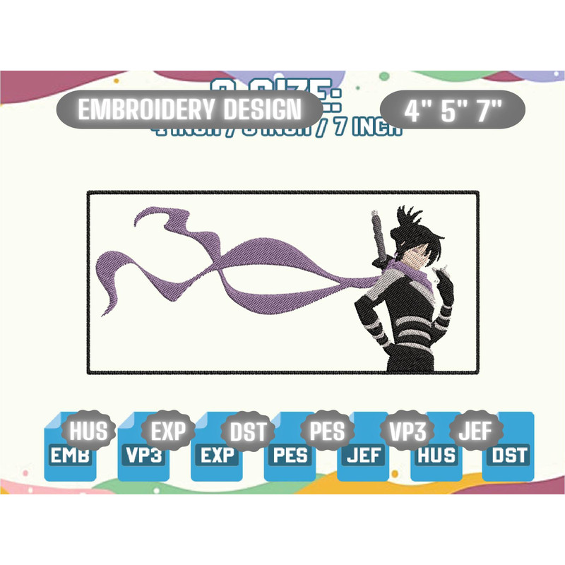 EDS_ANIME_ALL55_1thumb (1).jpg