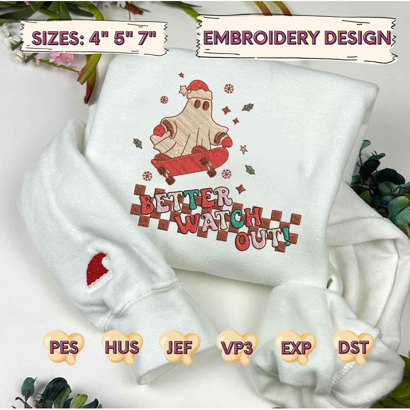 EDS_CH_RCH18_1thumb (1).jpg