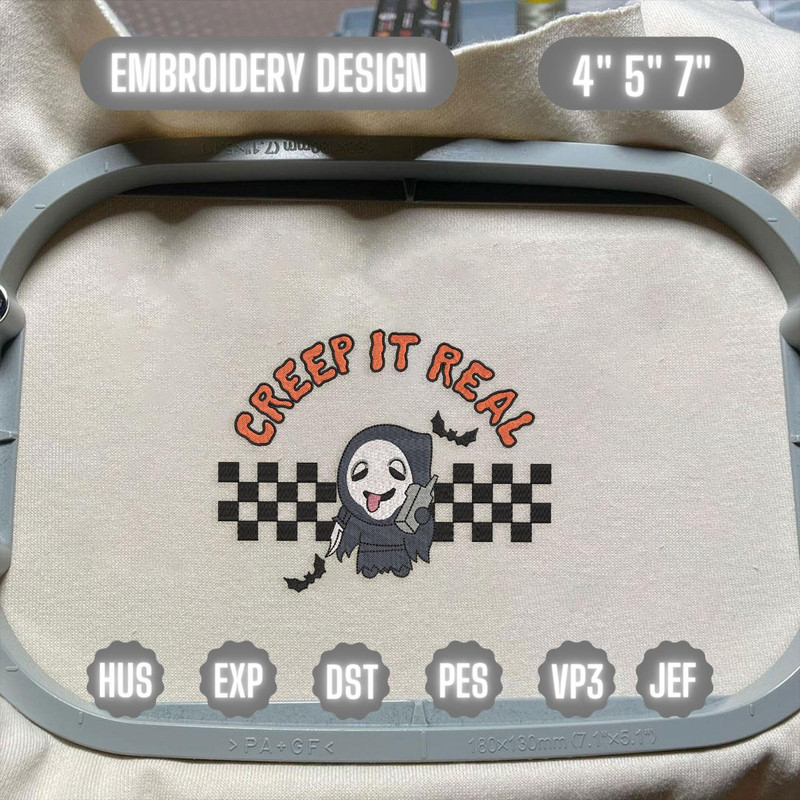 EDS_HLW_M_SCR02_B1207-M1707_1thumb (1).jpg