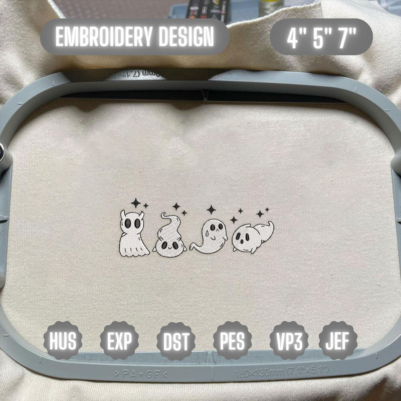 EDS_HLW_SP181_T1708-M1808_1thumb (1).jpg