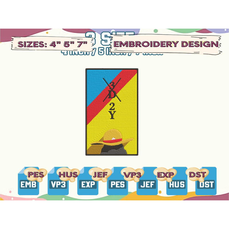 EDS_ANIME_OP53_1thumb (1).jpg