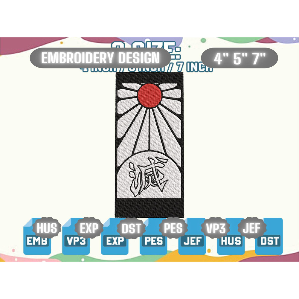 EDS_ANIME_DS170_1thumb (1).jpg