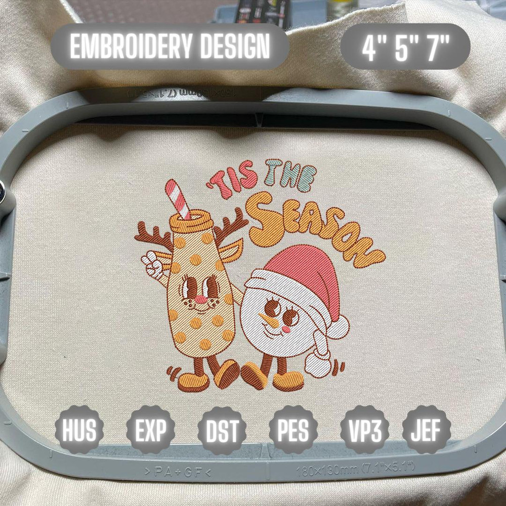 EDS_CH_M_ALL02_1thumb (1).jpg