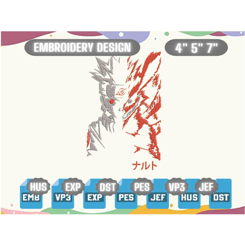 EDS_ANIME_NR37_1thumb (1).jpg