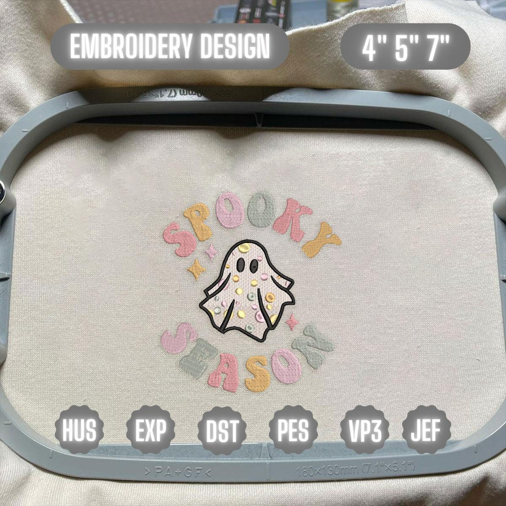 EDS_HLW_SP74_B1907-M1907_1thumb (1).jpg