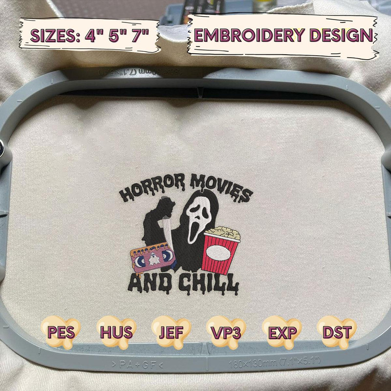 EDS_HLW_M_SCR29_MD_HL_MD0708_HL0408_1thumb (1).jpg