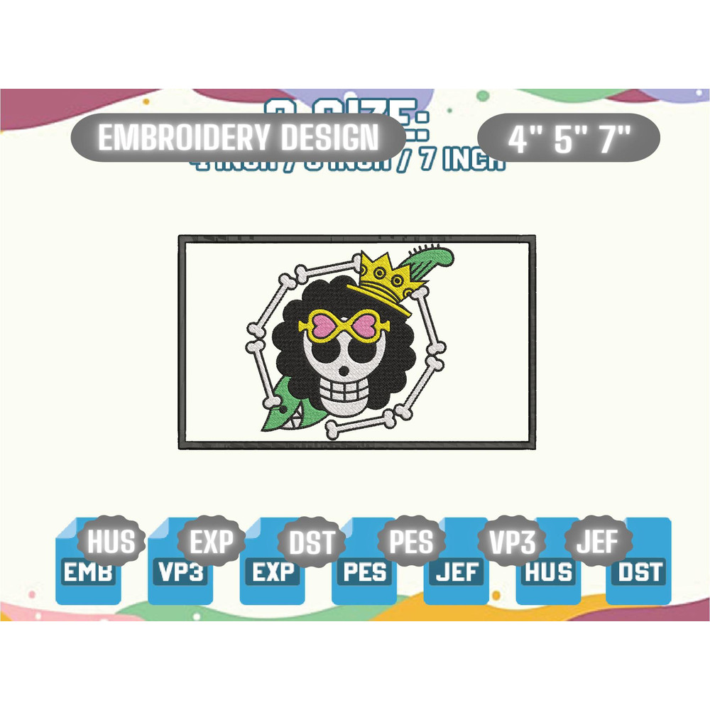 EDS_ANIME_OP103_1thumb (1).jpg