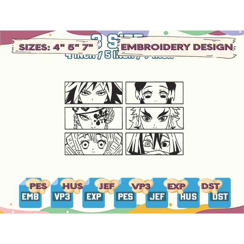 EDS_ANIME_DS189_1thumb (1).jpg