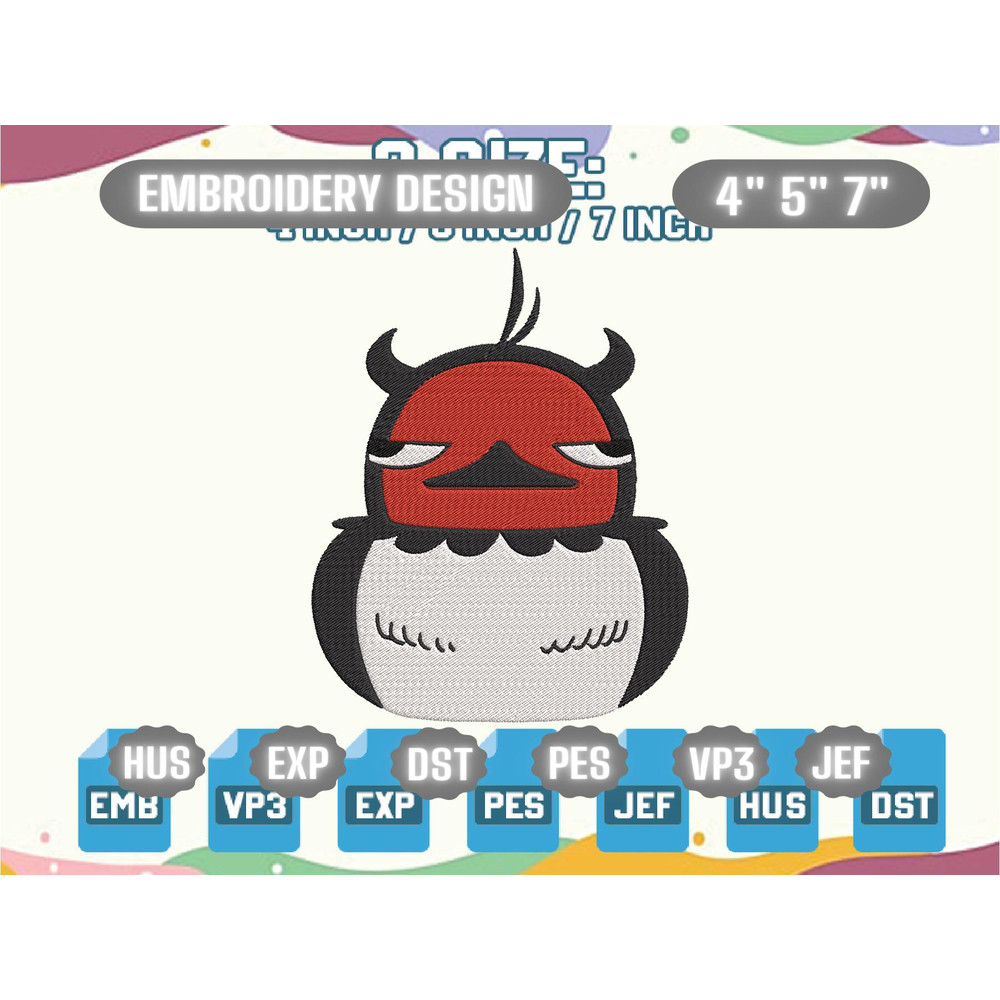 EDS_ANIME_ALL112_1thumb (1).jpg