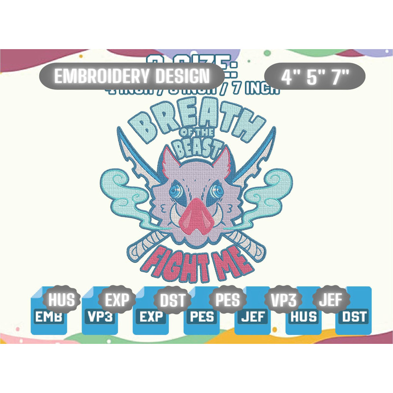 EDS_ANIME_DS92_1thumb (1).jpg