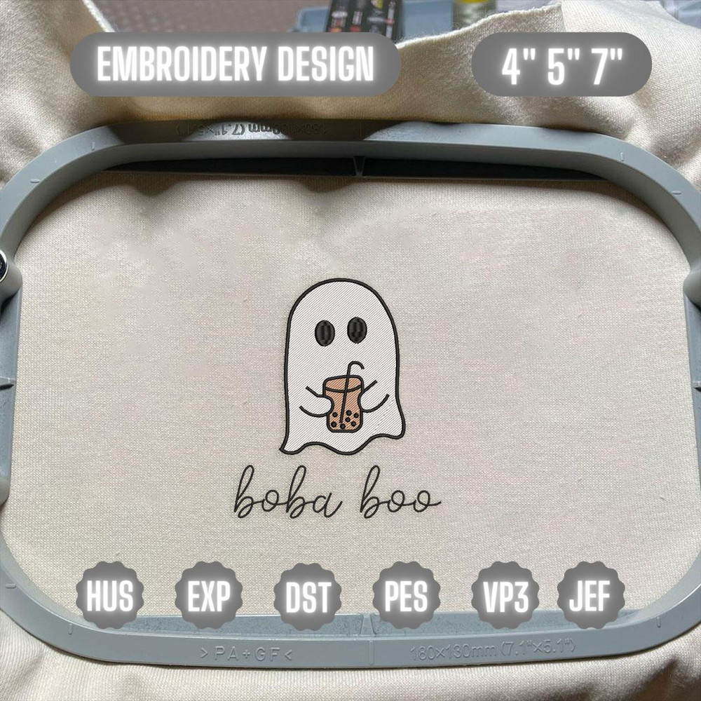 EDS_HLW_SP96_T2707-M2707_1thumb (1).jpg